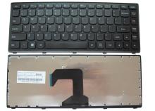LENOVO IDEAPAD S300 S400 S405 S410 S415 Πληκτρολόγιο Laptop 